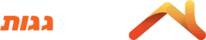 איטום גגות